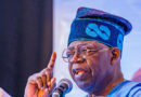 Nigeria Moving Forward, Critics Won’t Derail Progress – Tinubu