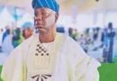 Oyo Speaker Ogundoyin, Senator Alli Condole with Makinde Over Brother’s Death