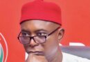 I Won’t Accept Delta Gov’s Offer Of SUV, N10m Monthly — Senator Nwoko