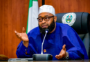 JUST-IN: Niger Gov’t Cancels Sallah Durbar Over Mokwa Flood