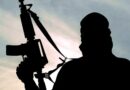 Terrorists Abduct Retired Immigration Officer, 2 Other Passengers In Yobe