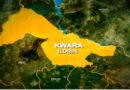 Kwara Communities Decry Female Genital Mutilation