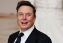 ‘They Went Too Far’, Elon Musk Regrets Anti-Trump Posts