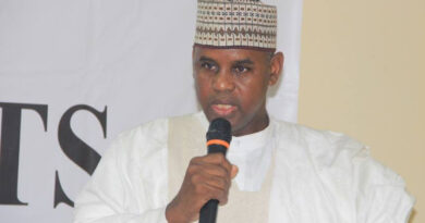 FERMA Needs N880bn Yearly For Road Maintenance — Minister