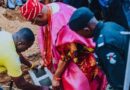 Soun Inaugurates Health Facility In Honour Of Ex-Gov Alao Akala